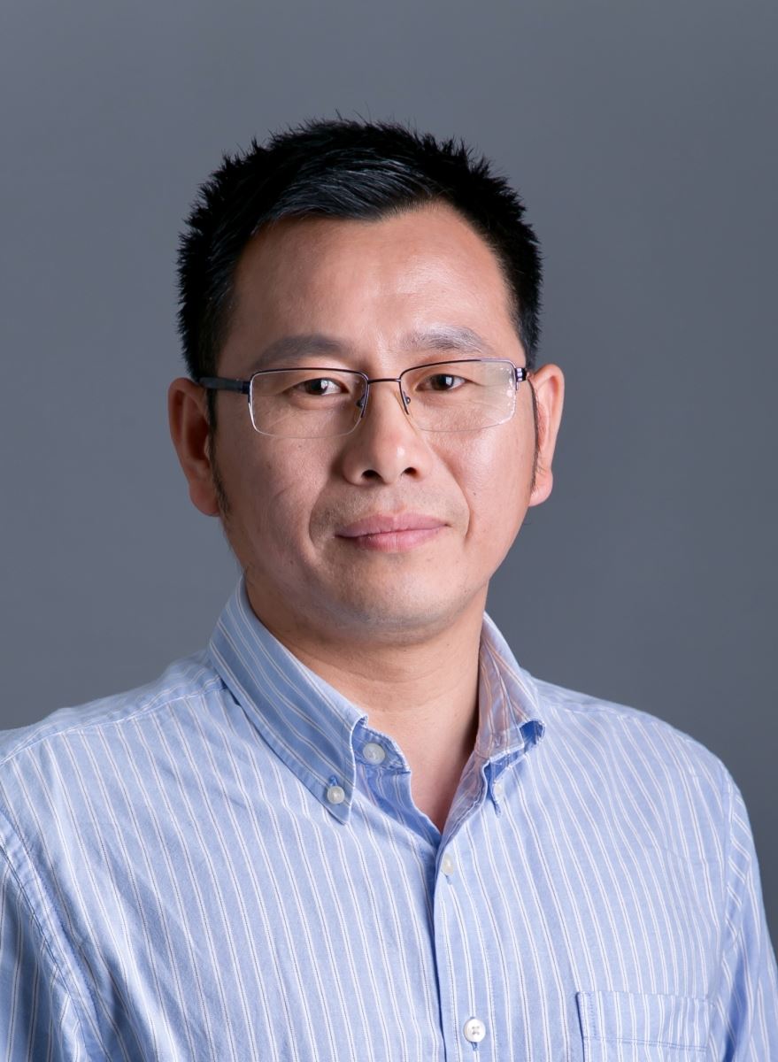 明星换脸色情