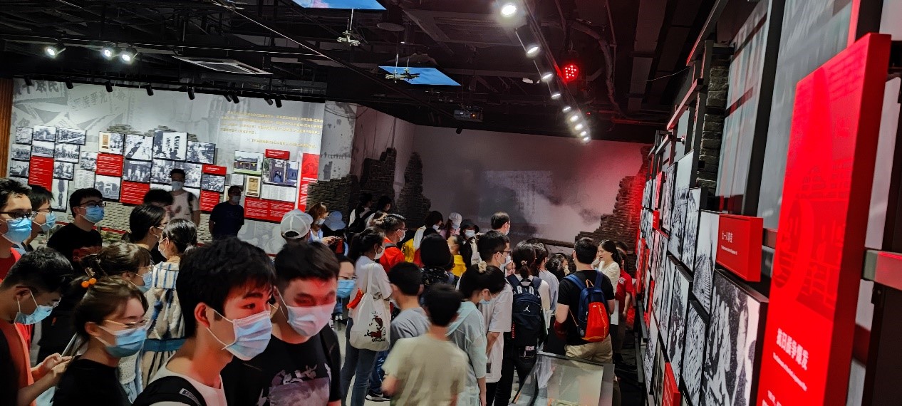 明星换脸色情
