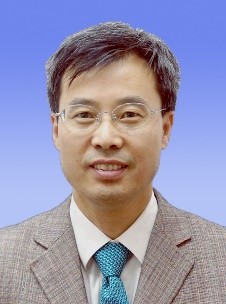 明星换脸色情