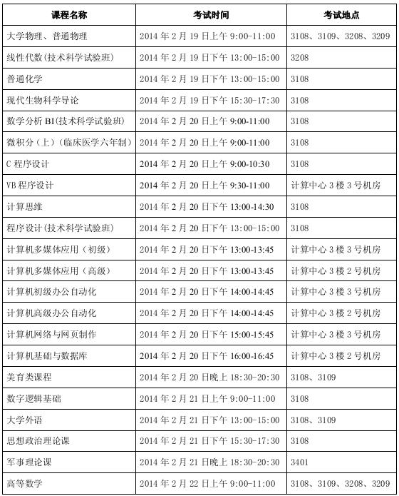明星换脸色情