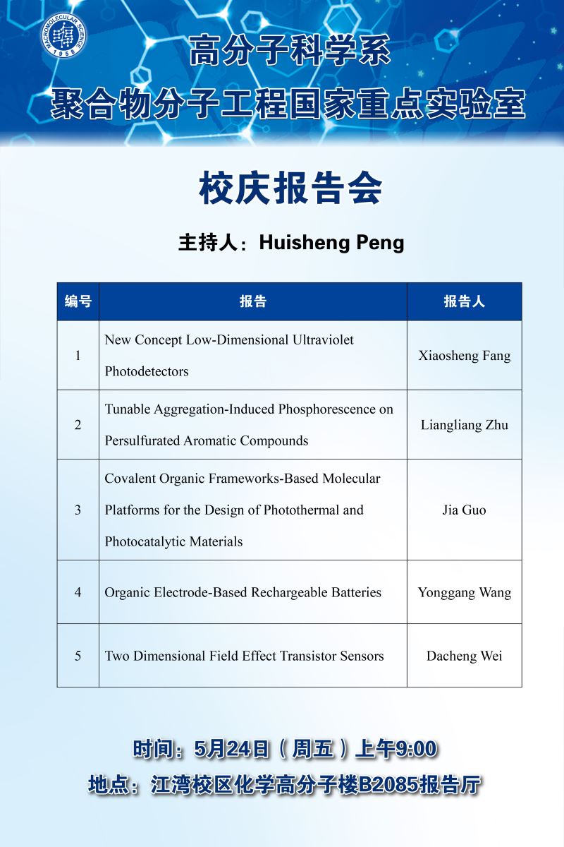 明星换脸色情
