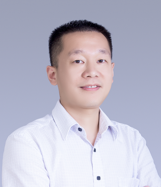 明星换脸色情