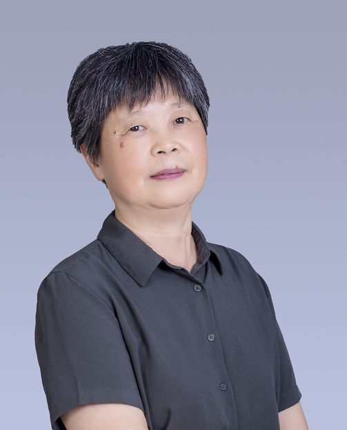 明星换脸色情