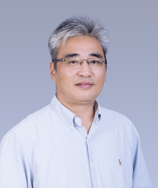 明星换脸色情