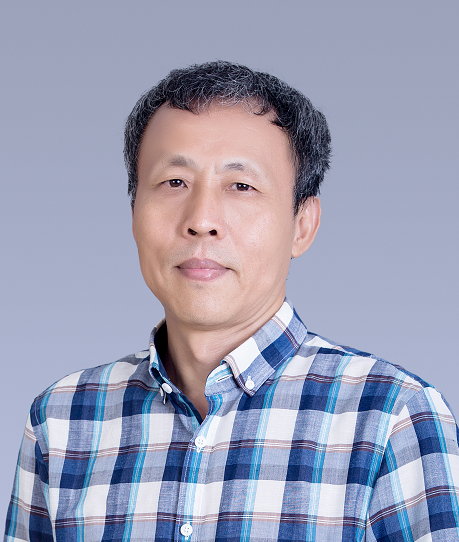 明星换脸色情