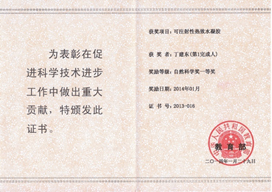明星换脸色情