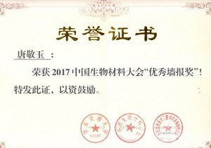 明星换脸色情