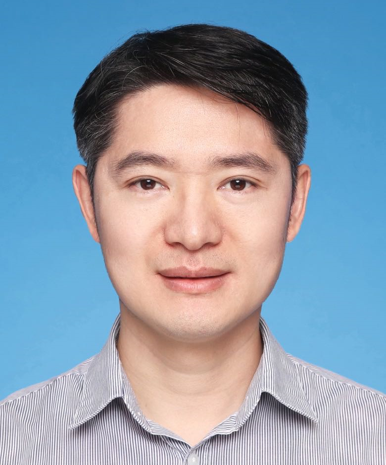 明星换脸色情