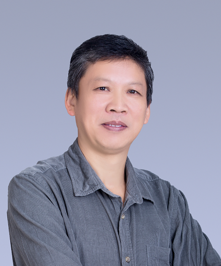 明星换脸色情
