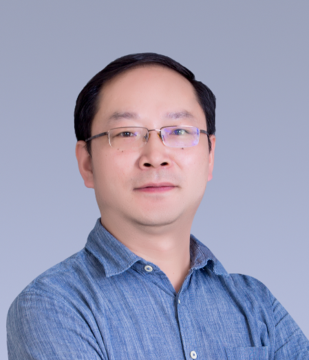 明星换脸色情