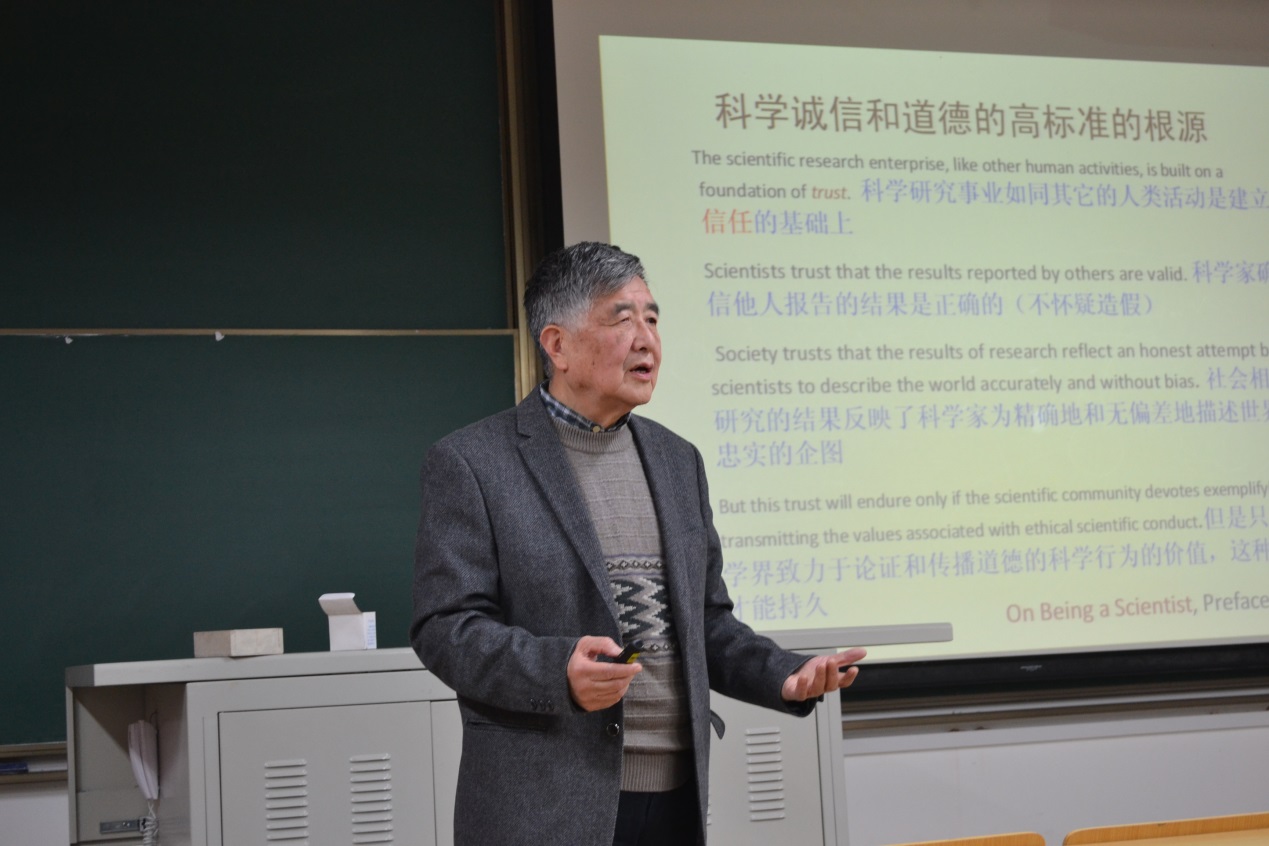 明星换脸色情