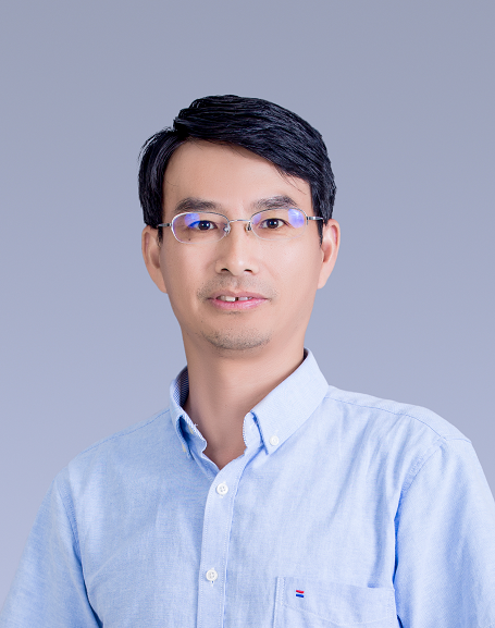 明星换脸色情
