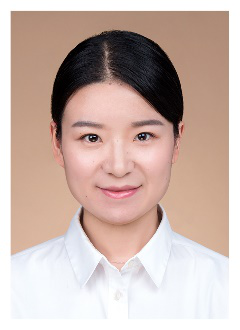 明星换脸色情