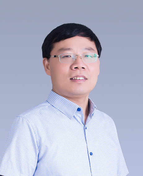 明星换脸色情