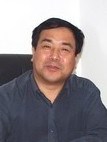 明星换脸色情