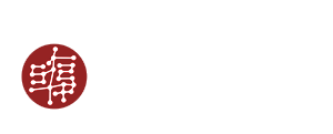 明星换脸色情